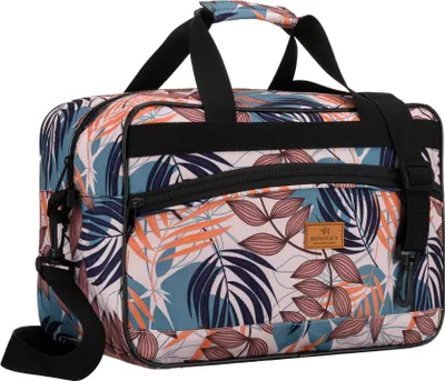 Immagine prodotto di Rovicky Borsa da viaggio Ayako multicolore Taglia unica