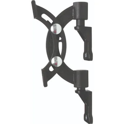 Produktbild von Btech BT 332
