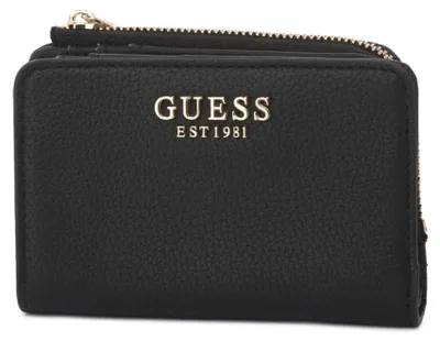Produktbild von Geldbörse Guess Melody 35156BLA