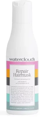 Produktbild von Waterclouds Repair Haarmaske 70 ml