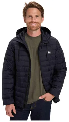 Immagine prodotto di Giacca Quiksilver EQYJK04189-KVJ0 da Uomo