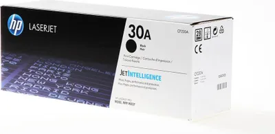 Productafbeelding van ongedefinieerd