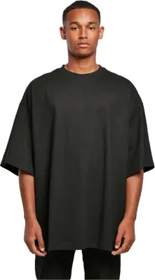 Immagine prodotto di Costruite il vostro marchio con una t-shirt enorme