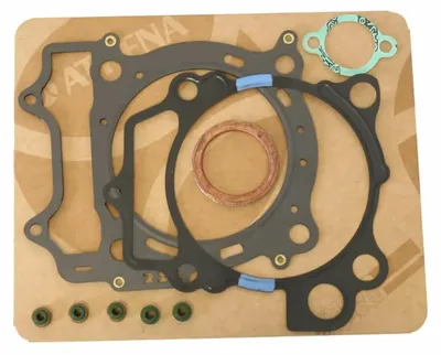 Zdjęcie produktu dla Zestaw uszczelek cylindra ATHENA Top End
