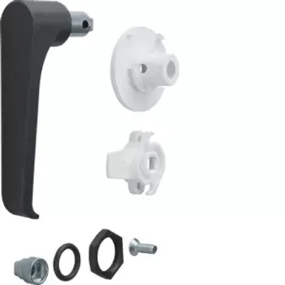 Immagine prodotto di Hager FZ532N