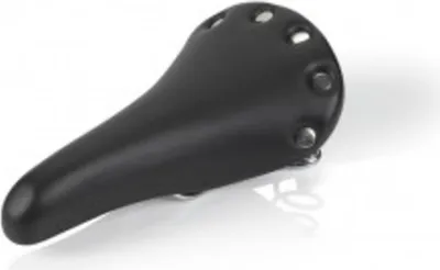 Image de XLC SA-T16 Sattel, Unisexe, 281 x 165 mm, 537 g, noir