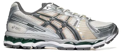 Image de Asics Chaussures Gel-Kayano 12.1, 1203A759105