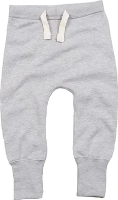 Produktbild von Babybugz Baby Sweatpants