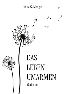 Produktbild von Das Leben umarmen