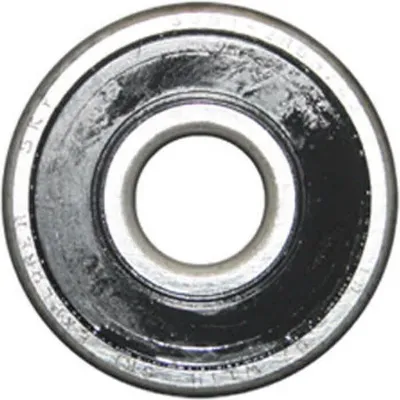 Immagine prodotto di Cuscinetto a sfera SKF 37-12-12mm 6301EEC3