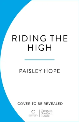Produktbild von Riding the High