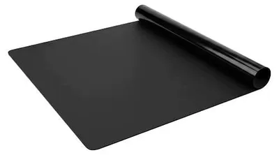Zdjęcie produktu dla Mata silikonowa 40X30CM kuchenna odporna na ciepło do pieczenia