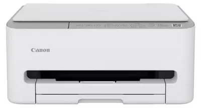 Immagine prodotto di Canon PIXMA TS4151i Ad inchiostro A4 1200 x 1200 DPI 14 ppm Wi-Fi