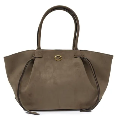 Image de Le sac Guess HWSG2237230OLIVEXXA