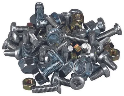 Obrázek produktu pro Sada šroubů pro ovládací panel XVTL XVTL-SCREW-SET