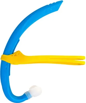 Immagine prodotto di Boccaglio Finis Stability Jr | Blu