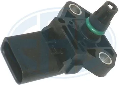 Produktbild von ERA 550752A Ladedrucksensor für VW Golf IV Schrägheck (1J1) Saugrohr