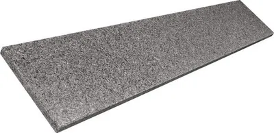 Produktbild von Fensterbank New Impala poliert 113x20 cm