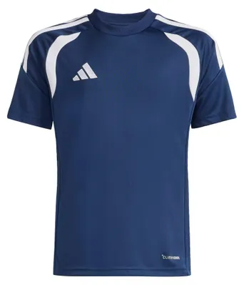 Produktbild von adidas Tiro 26 League Jersey 104 team navy blue/white