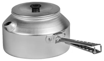 Produktbild von Trangia Tourist-Wasserkocher 824 09 L