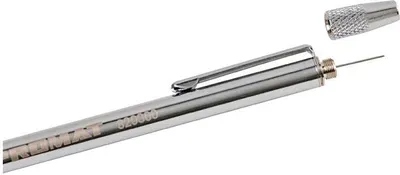 Productafbeelding van Telescoopmagneet met bevestigingsclip