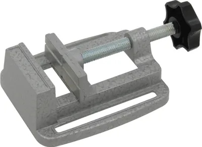 Immagine prodotto di Morsa meccanica Mini morsa