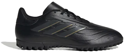 Produktbild von Adidas Copa Pure 2 Club Tf Navy Navy 6,5