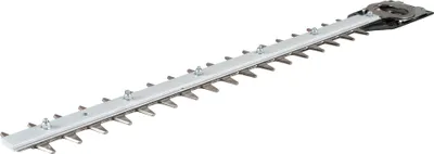 Produktbild von Makita Scherblatt komplett 46 cm 191P00-8
