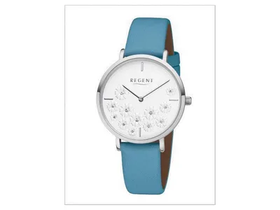 Immagine prodotto di Orologio da polso da donna Regent 12111286