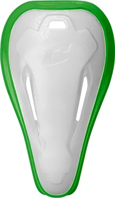 Immagine prodotto di Coppa C-Flex