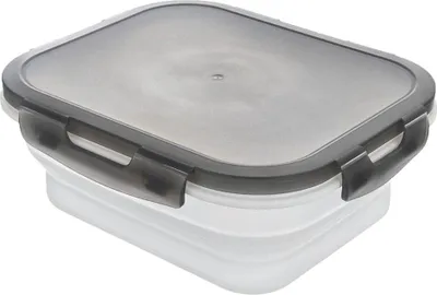 Obrázok produktu pre ORION Dóza Kemp Skladacia 078 L 127158