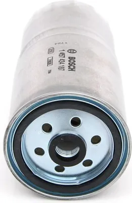 Image de Filtre à carburant BOSCH 1 457 434 187