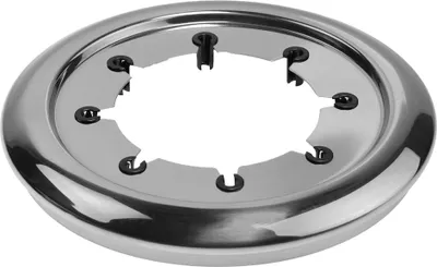 Produktbild von WMF FS-1000050145 Gabelhalter für 0415130011 Lono Fondue
