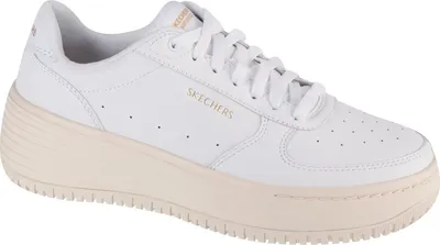 Zdjęcie produktu dla Skechers Grand 92 - Be Lifted 185110-WNT