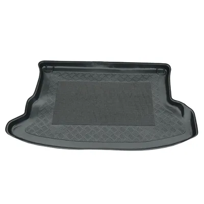 Produktbild von Z535837 Kofferraumwanne passend für Kia Sportage II 2004-07.2010