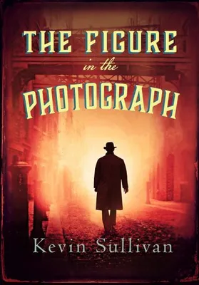 Productafbeelding van The Figure in the Photograph
