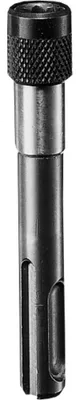 Produktbild von Bosch 2 609 255 903, Chuck adapter, Edelstahl