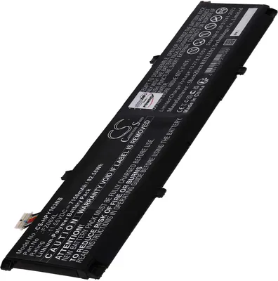 Produktbild von Akku für HP ENVY 16-H0047TX Laptop