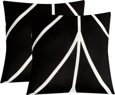 Produktbild von Famanu Bankbezug elastisch, stretch, Elasthan - Schwarz