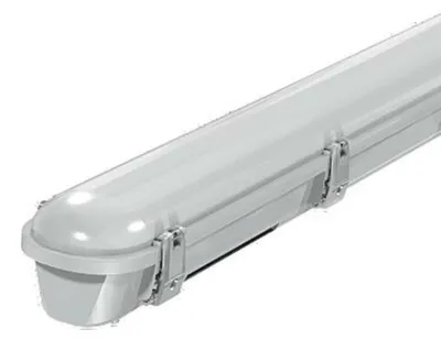 Obrázek produktu pro Nbb Cadett – Led 36 W/840 120/1 L Pc/Pc Ip65 Osram 910209226