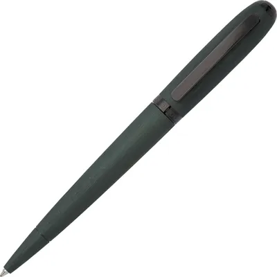 Produktbild von Hugo Boss - HSY2434T - Kugelschreiber - grün - Contour