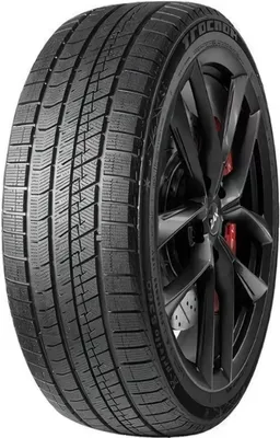 Immagine prodotto di 325/35/35R22 114H Setula W Race S360 XL MFS