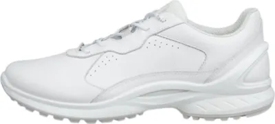 Immagine prodotto di scarpe Ecco 85080301007