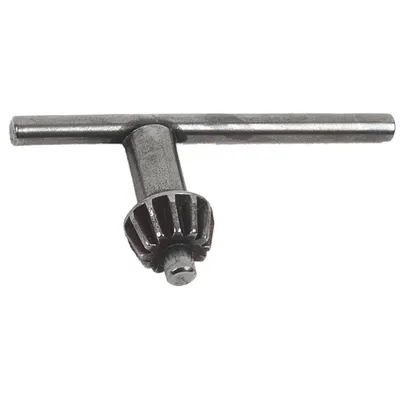 Immagine prodotto di Chiave VERTO per portapunte 10 mm