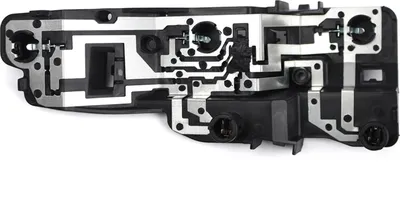 Zdjęcie produktu dla Oprawka żarówki tylnej prawej lampy tylnej do Audi A1 2010-2018 8X0945094D 8X0945258A