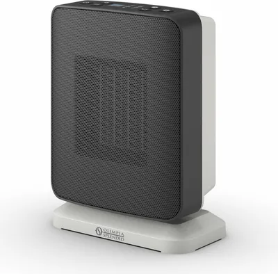 Obrázek produktu pro Olimpie Splendid Caldo Trendy Keramický ventilátorový ohřívač