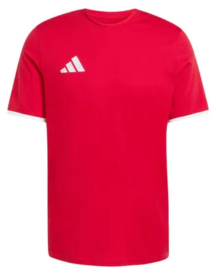 Productafbeelding van Adidas Entrada 26 katoenen shirt voor heren
