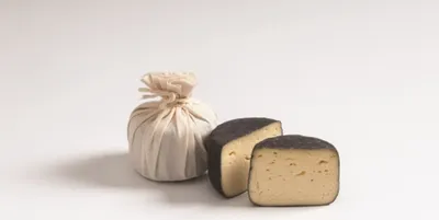 Immagine prodotto di Fasslkas Mini ca. 320 gr. - Deutschmann