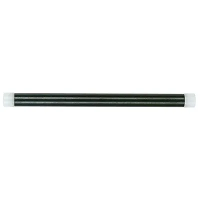 Image de Facom Standard-Schlagstab Schlagflaeche 10 mm