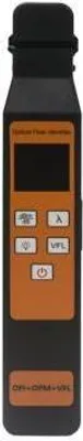 Image de Identificateur de fibre optique Lanview pour